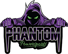 Phantom Powersports