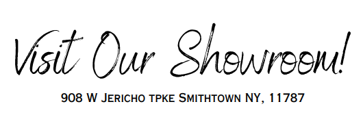 A black and white image of the words " your shoes ".