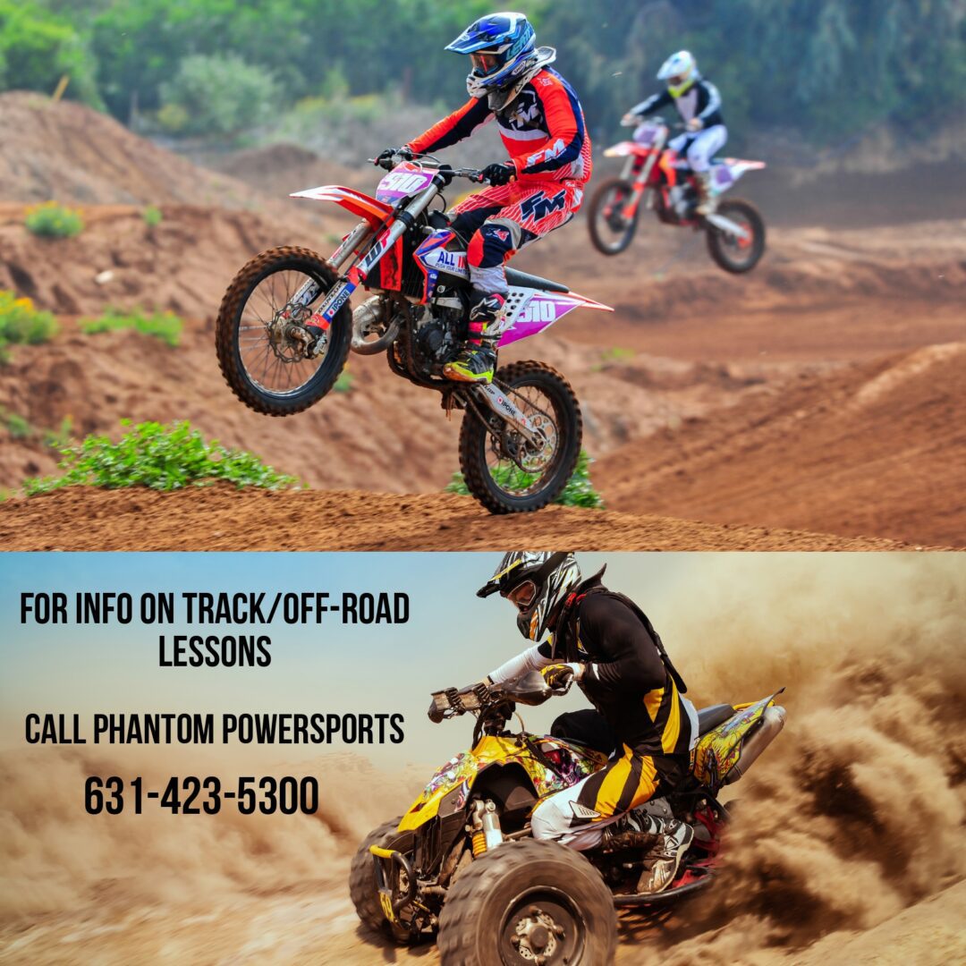 off road lessons_page-0001